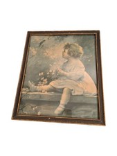 Antique 1920 zula for sale  Wiggins