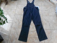 Jessica hose latzhose gebraucht kaufen Jessica hose latzhose gebraucht kaufen  Hameln