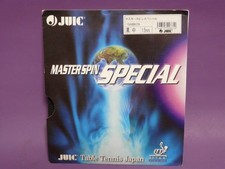 Juic masterspin special gebraucht kaufen Juic masterspin special gebraucht kaufen  Coswig