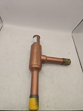 Crankcase pressure regulator for sale  Flemington