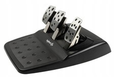 logitech g27 na sprzedaż logitech g27 na sprzedaż PL