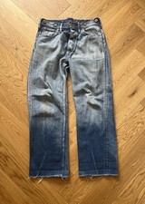 Lee archives japan for sale  LONDON
