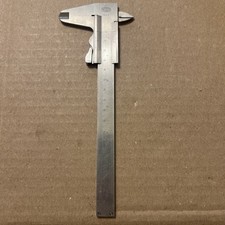 bouilloire inox d'occasion  Expédié en Belgium