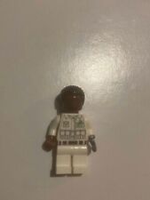 Lego aaron cash for sale  NOTTINGHAM