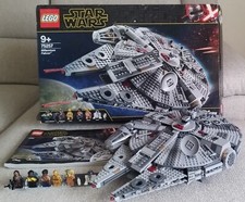 Lego star wars usato  Cagliari