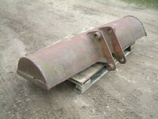 Jcb 3cx 4cx for sale  WALLINGFORD
