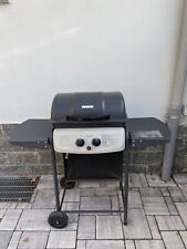 Barbecue gas usato  Limbiate