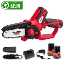 Walter refurbished mini gebraucht kaufen  Ainring