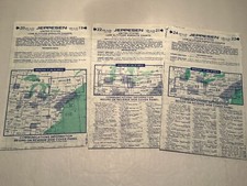 1997 jeppesen united for sale  Carmel
