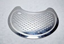 Griglia poggia tazza usato  Zibido San Giacomo