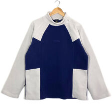 Sweat polaire fleece d'occasion  Montpellier-