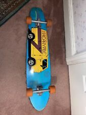 Gold coast dart for sale  Greensboro