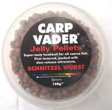 Carp vader hooker for sale  BURTON-ON-TRENT