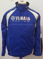 Yamaha japan italia usato  Portici