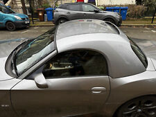 z4 hardtop for sale  LONDON