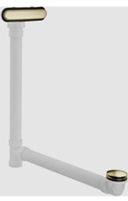 shower windows for sale  Chicago Ridge