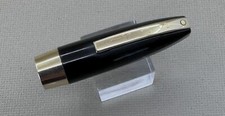 Sheaffer pfm iii for sale  Goodyear