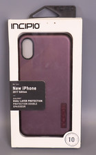 Incipio new iphone for sale  Farmingdale