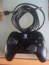 Official nintendo switch for sale  MANCHESTER