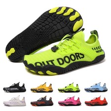 Barfußschuhe damen herren gebraucht kaufen  Köln