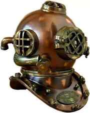 Antique scuba diving for sale  Thermopolis