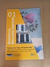 bandiere storia simboli usato bandiere storia simboli usato Torino