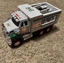 Hess 2008 toy for sale  Mckinney