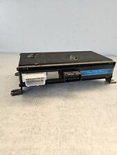 Amplificateur ampli jbl d'occasion  Puy-l'Évêque