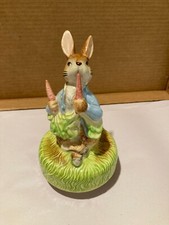 beatrix potter music box for sale beatrix potter music box for sale Walkertown