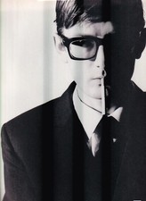 Jarvis cocker 1990s for sale  SUNDERLAND