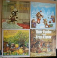 Sammlung ddr kinder gebraucht kaufen  Weinböhla