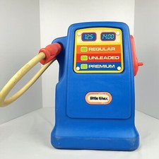 Vintage gas fuel for sale  Noblesville