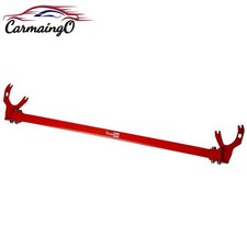 toyota corolla strut brace for sale toyota corolla strut brace for sale Monroe Township