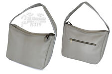 Borsa pelle sacca usato  Campobasso