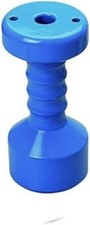 Bgs radnabenabzieher loch gebraucht kaufen  Nagold