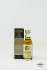 Miniature mignon scotch usato  Romano di Lombardia