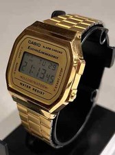 Orologio casio modello usato  San Mauro Torinese