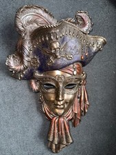bronze metal wall art for sale bronze metal wall art for sale SOLIHULL