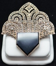 Sterling silver gorgeous for sale  Boise