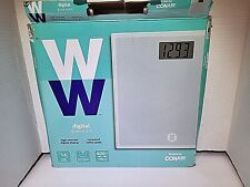 Weight watchers conair for sale  Lorain