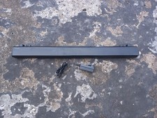 Panasonic htb100ebk sound for sale  BONNYBRIDGE