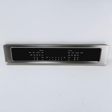 Genuine frigidaire double for sale  Englewood
