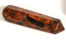 59mm bréchiques jasper d'occasion  Expédié en France