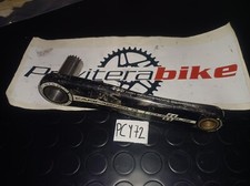 Pedivella campagnolo chorus usato  Catania