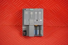 Siemens 6es7155 6au00 d'occasion  Expédié en Belgium