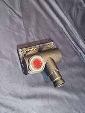 Genuine dyson tangle for sale  Urbandale
