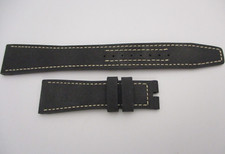 Tudor heritage black for sale  Monsey