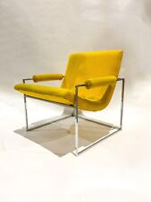 1955 thayer coggin for sale  Greensboro