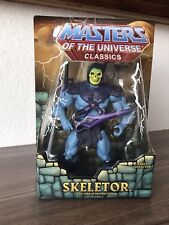 Motuc skeletor moc gebraucht kaufen  Herford