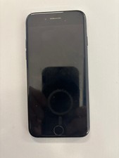 Apple iphone 32gb usato  Milano